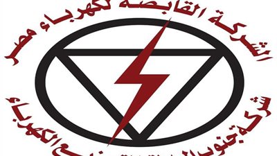 السبت المقبل.. «جنوب الدلتا للكهرباء» تشارك فى «ساعة الأرض»