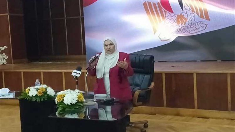 عالم الطاقة