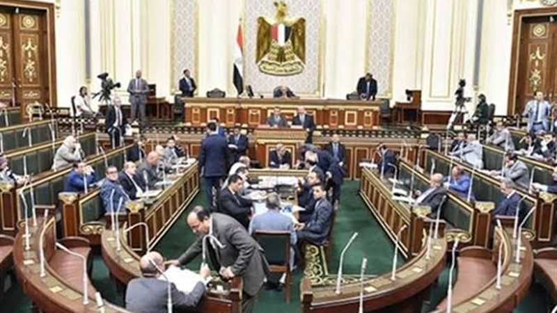 عالم الطاقة