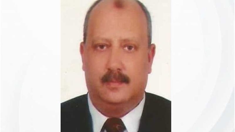 عالم الطاقة