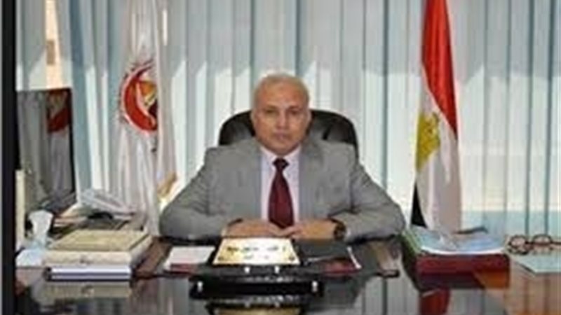 عالم الطاقة