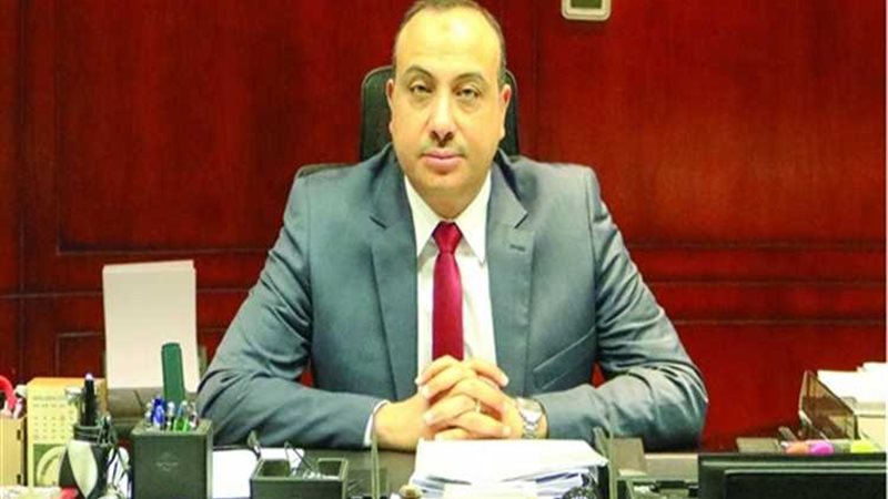 عالم الطاقة
