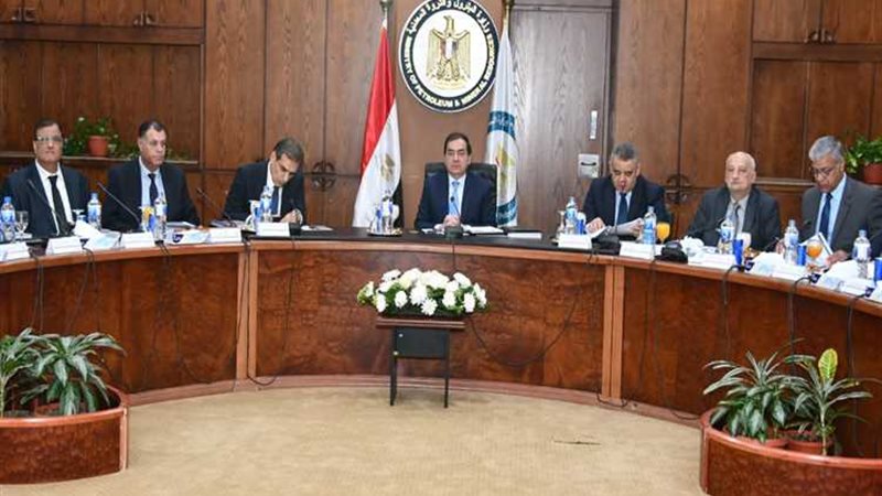 عالم الطاقة