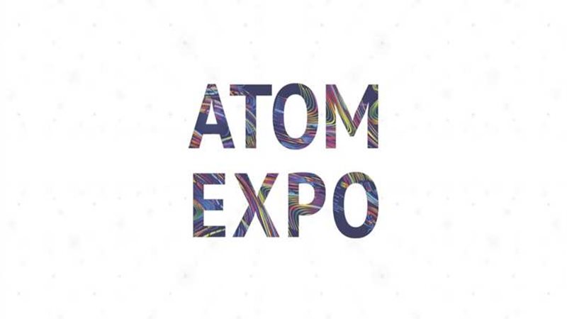 عالم الطاقة