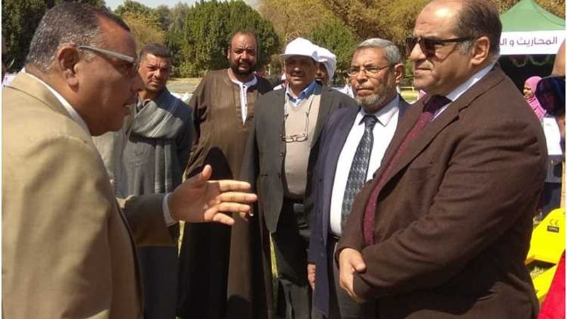 عالم الطاقة