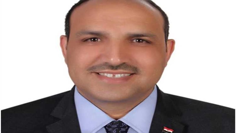 عالم الطاقة
