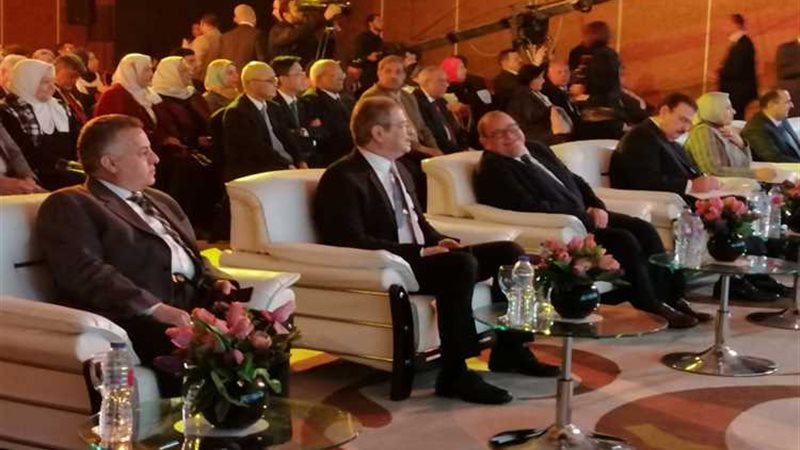 عالم الطاقة