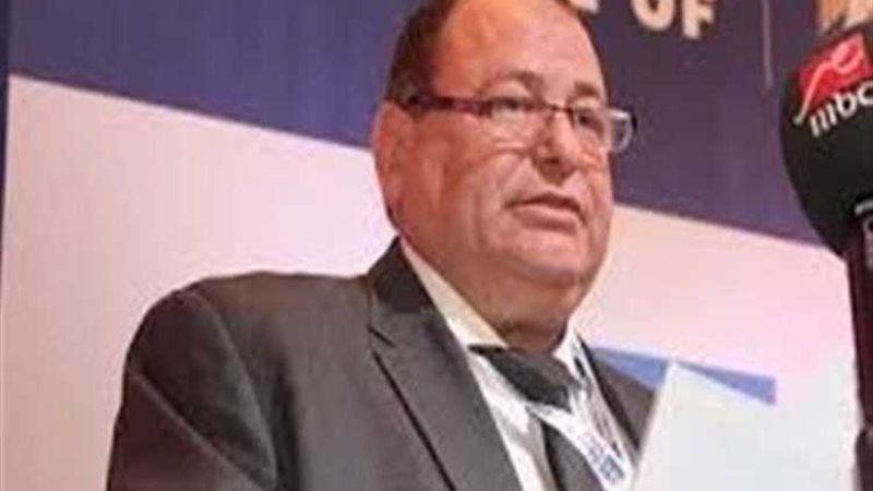 عالم الطاقة