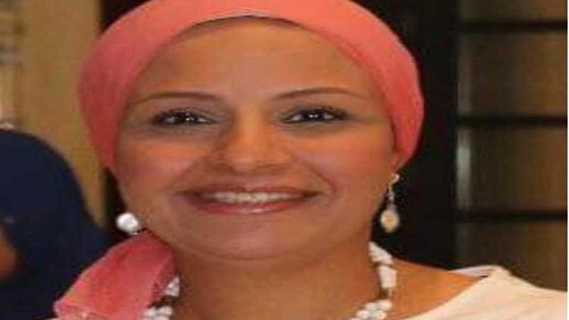 عالم الطاقة