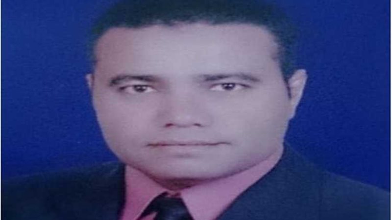 عالم الطاقة