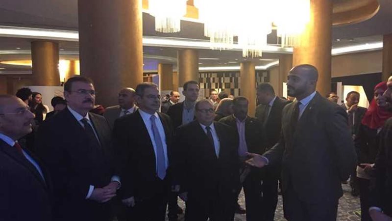 عالم الطاقة