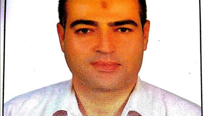 عالم الطاقة