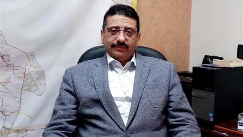 عالم الطاقة
