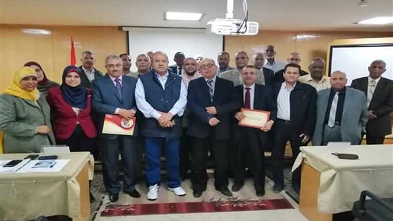 عالم الطاقة