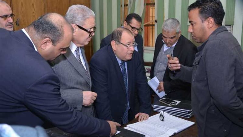 عالم الطاقة