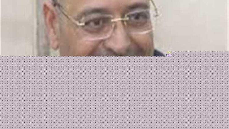 عالم الطاقة