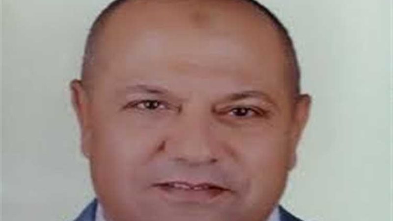 عالم الطاقة