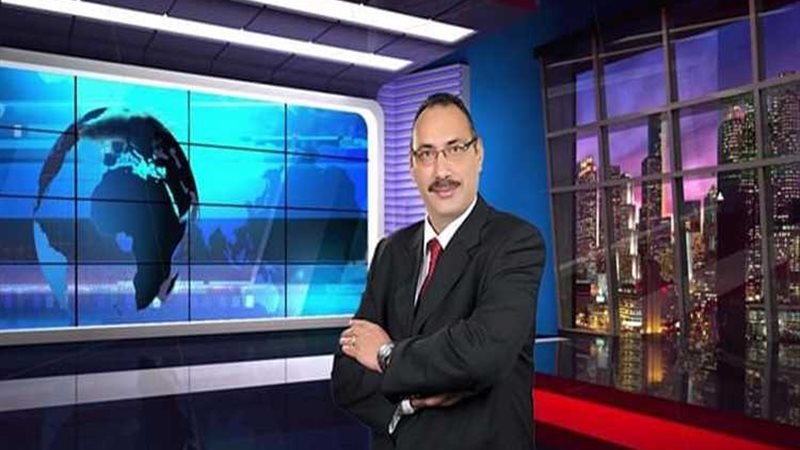 عالم الطاقة