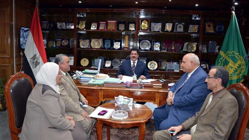 عالم الطاقة