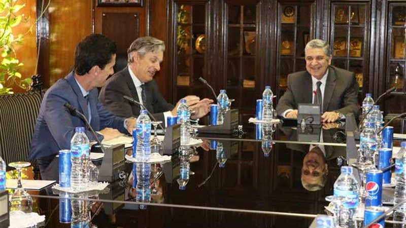 عالم الطاقة