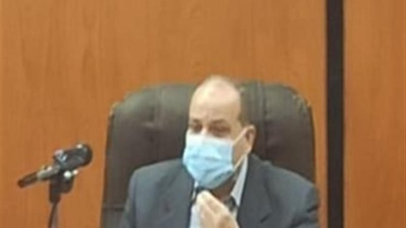 عالم الطاقة