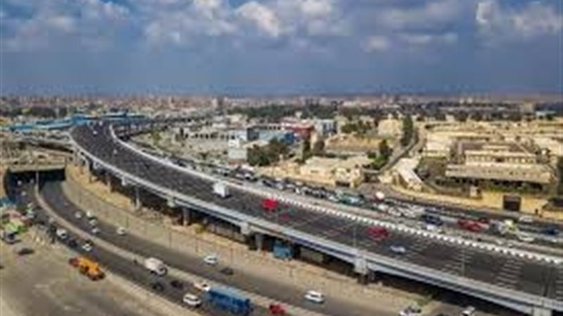 عالم الطاقة