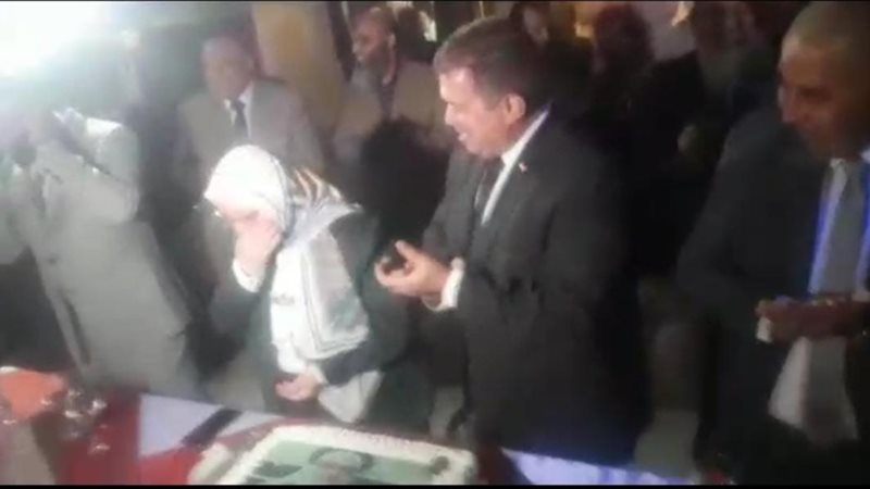 عالم الطاقة