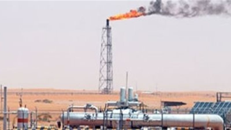 عالم الطاقة