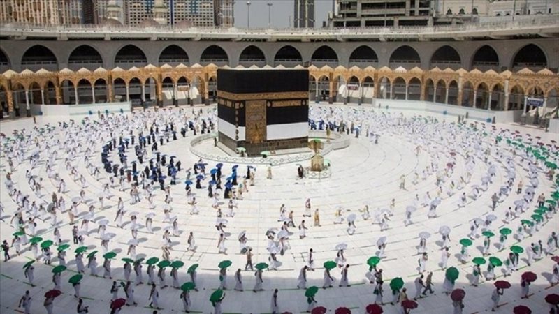 عالم الطاقة