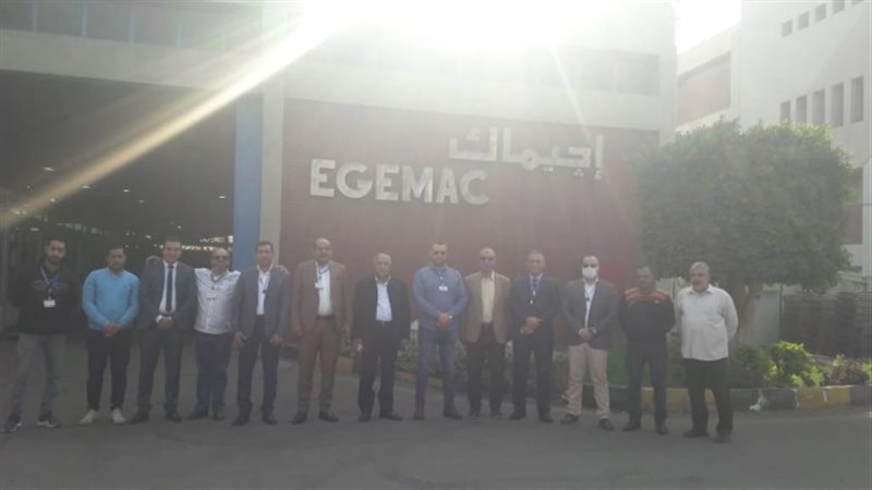 عالم الطاقة