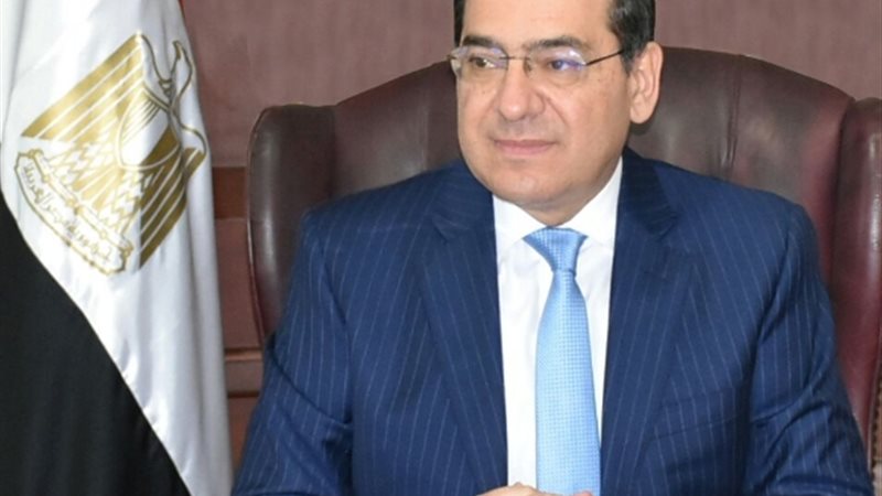 عالم الطاقة