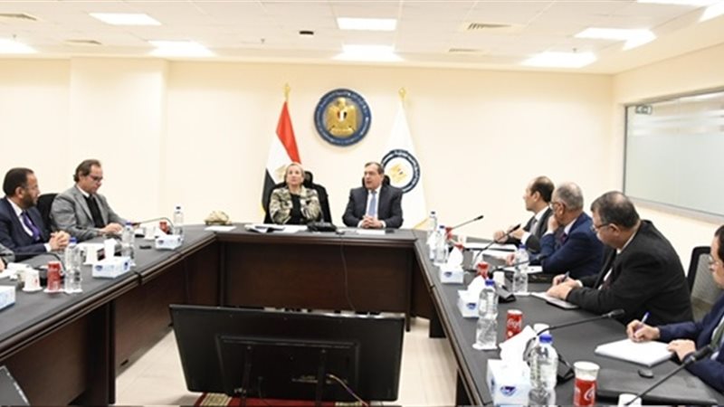 عالم الطاقة