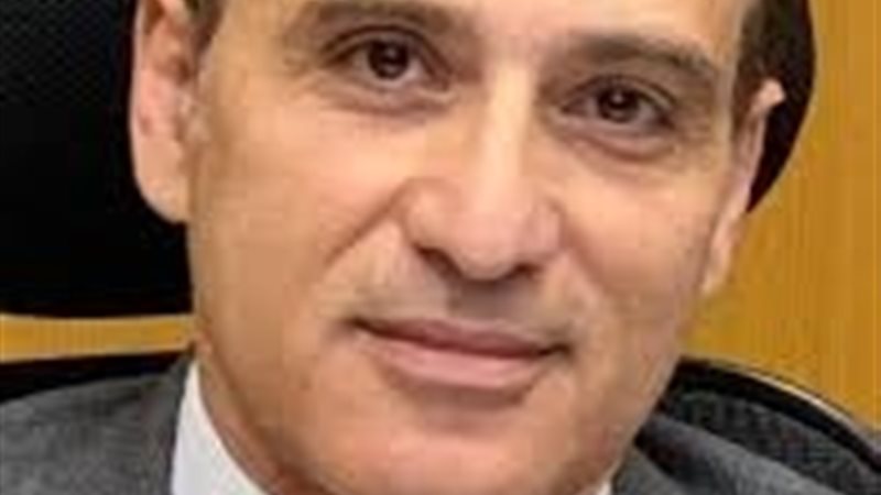 عالم الطاقة
