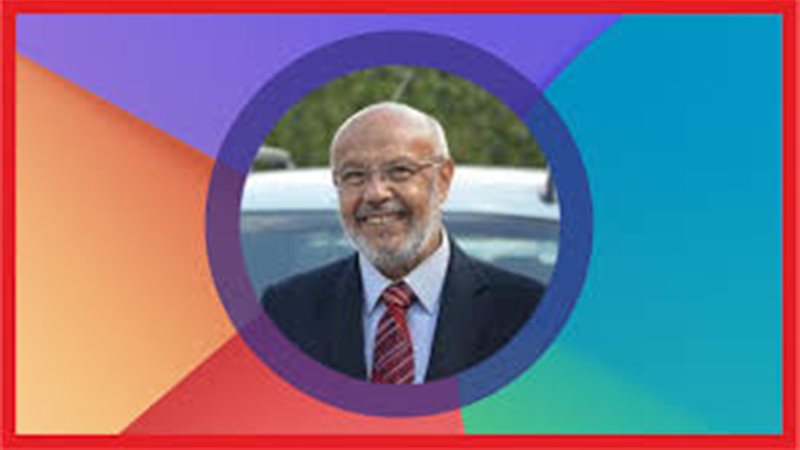 عالم الطاقة