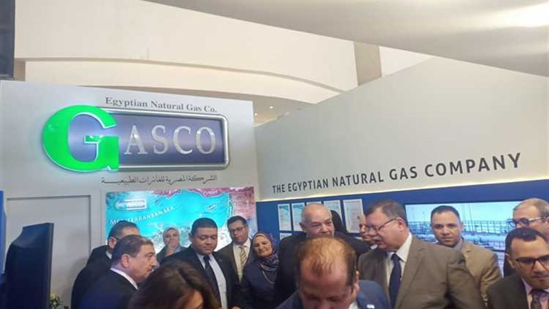 عالم الطاقة