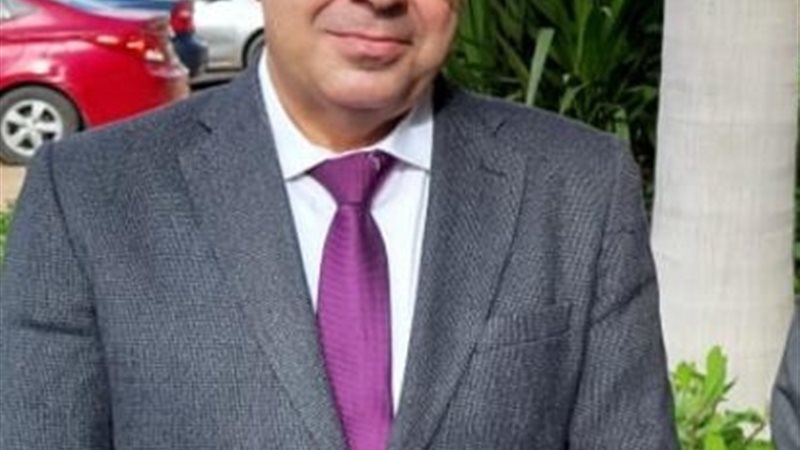 عالم الطاقة