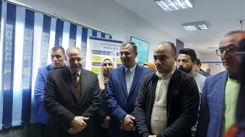 عالم الطاقة