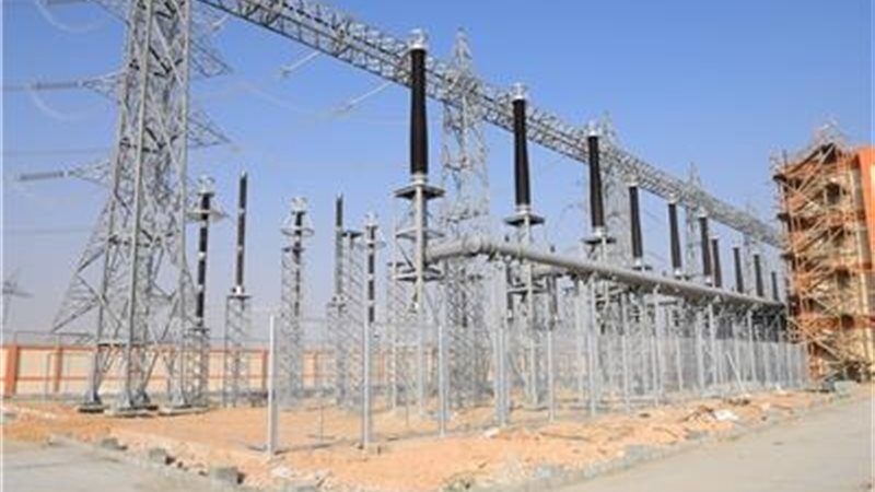 عالم الطاقة