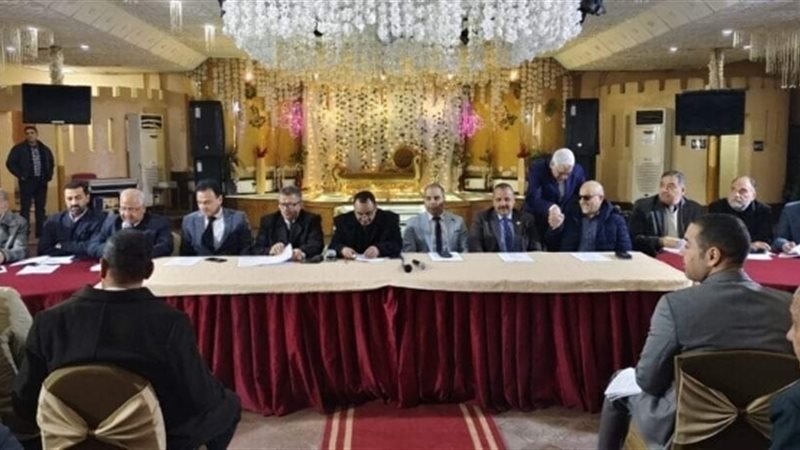 عالم الطاقة