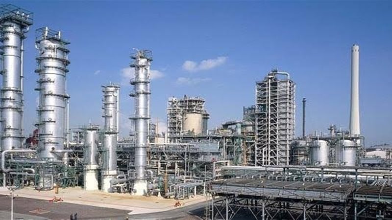 عالم الطاقة