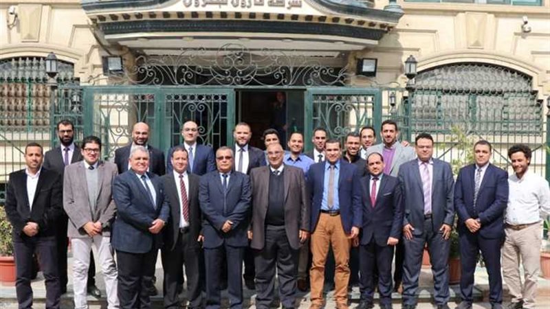 عالم الطاقة