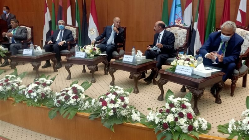 عالم الطاقة