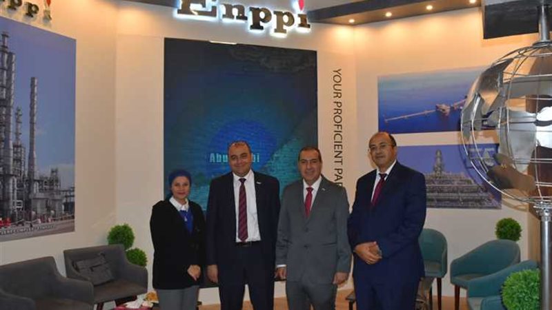 عالم الطاقة