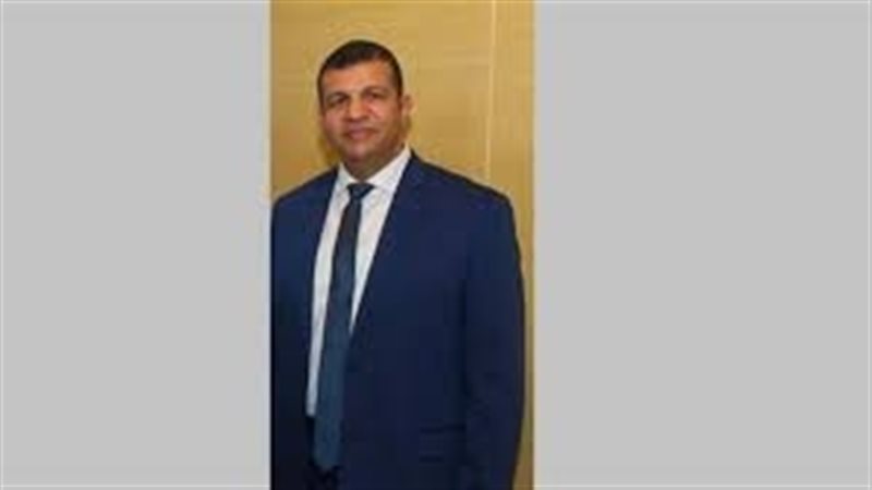عالم الطاقة