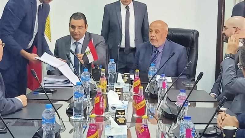 عالم الطاقة