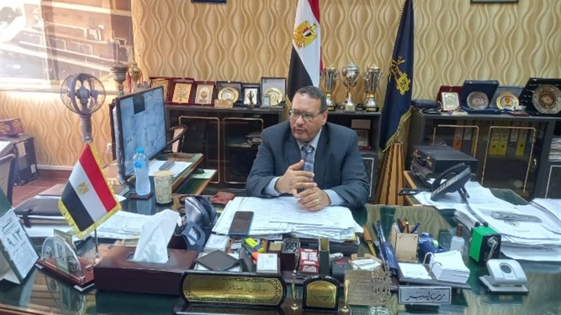 عالم الطاقة