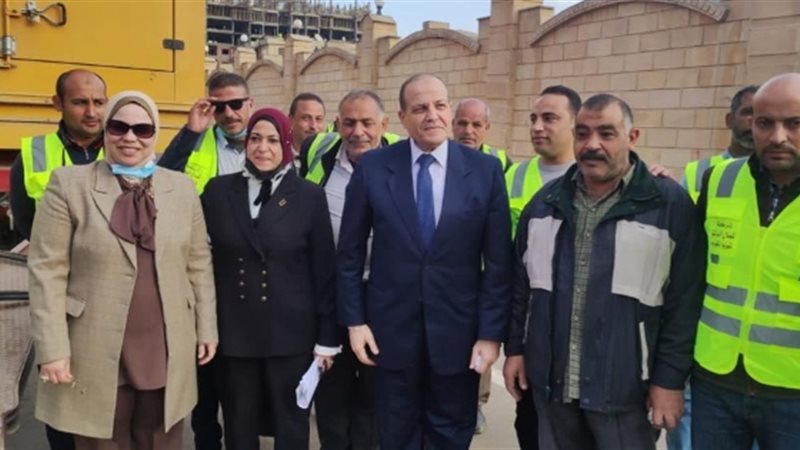 عالم الطاقة