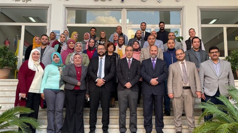 عالم الطاقة