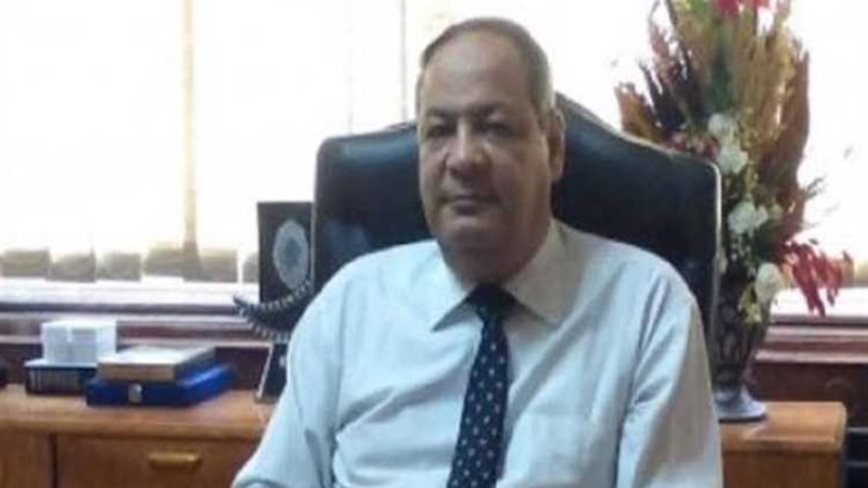 عالم الطاقة