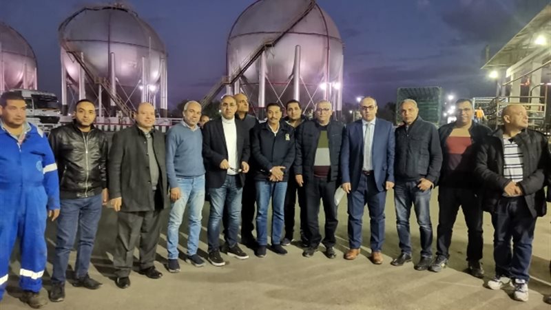 عالم الطاقة